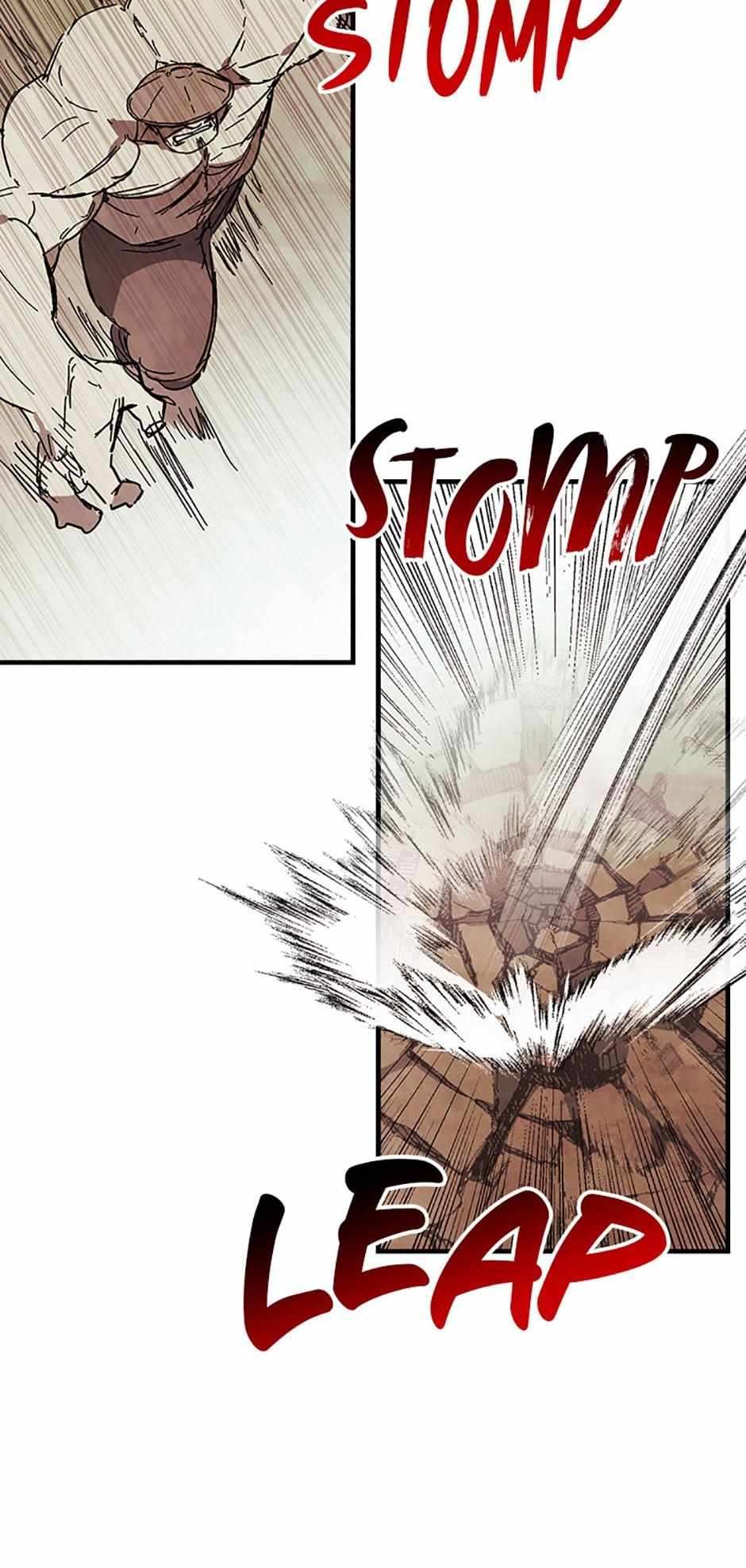Yi Shen Dang Guan Chapter 76 66